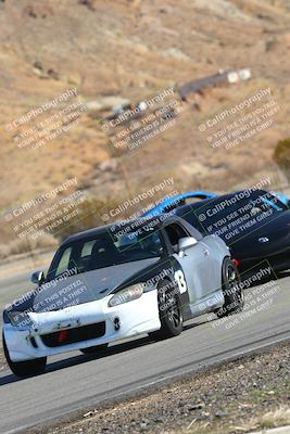 media/Jan-21-2023-Speed Ventures (Sat) [[1a98287468]]/4-Blue/session 2 skid pad/